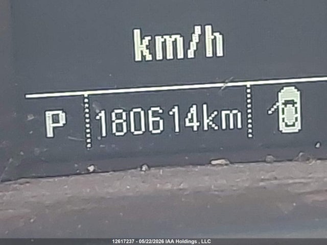 Продажа на аукционе авто 2016 Chevrolet Silverado K1500/k1500 Ls, vin: 1GCVKNEH8GZ202828, номер лота: 12617237