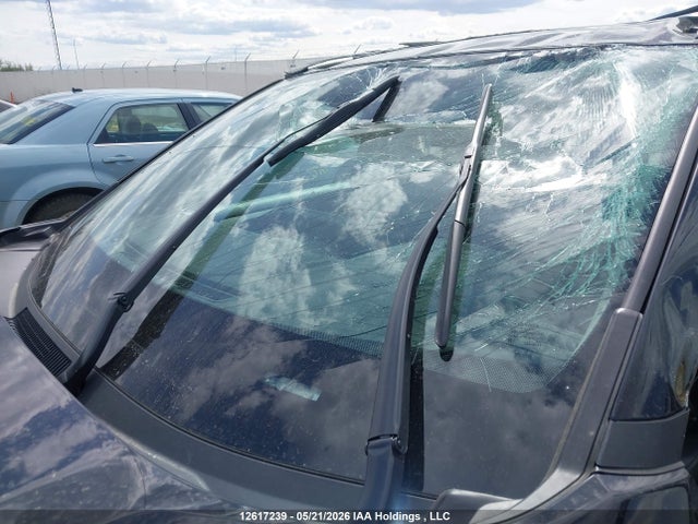 Toyota Rav4 Xle 2025 2T3R1RFV6SC505245 Image 15