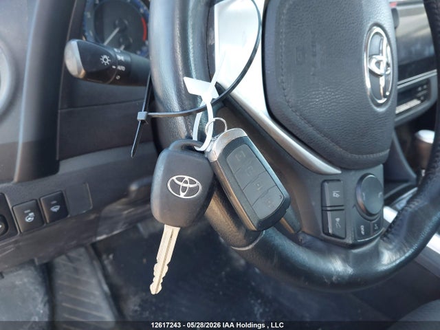 Aukcja sprzedaży 2019 Toyota Corolla L/le/xle/se/xse, vin: 2T1BURHE9KC224362, numer aukcji: 12617243