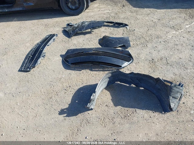 Aukcja sprzedaży 2019 Toyota Corolla L/le/xle/se/xse, vin: 2T1BURHE9KC224362, numer aukcji: 12617243