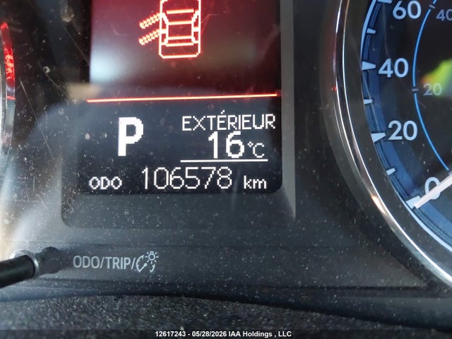 Aukcja sprzedaży 2019 Toyota Corolla L/le/xle/se/xse, vin: 2T1BURHE9KC224362, numer aukcji: 12617243