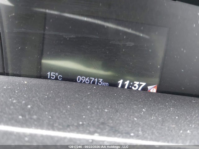 Продаж на аукціоні авто 2014 Honda Civic Lx, vin: 2HGFB2F45EH038869, номер лоту: 12617246