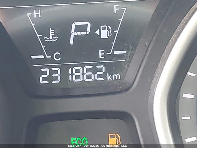 Aukcja sprzedaży 2014 Hyundai Elantra, vin: KMHDH4AH0EU127798, numer aukcji: 12617247