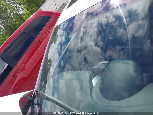 Aukcja sprzedaży 2014 Hyundai Elantra, vin: KMHDH4AH0EU127798, numer aukcji: 12617247