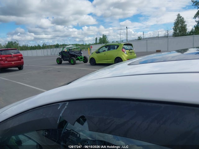 Aukcja sprzedaży 2014 Hyundai Elantra, vin: KMHDH4AH0EU127798, numer aukcji: 12617247