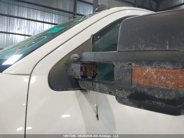Chevrolet Silverado 1500 2lt 2017 3GCUKREC7HG162346 Image 21