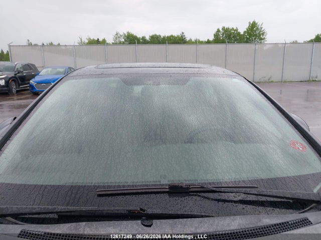 Продажа на аукционе авто 2012 Honda Civic Ex 4dr, vin: 2HGFB2F57CH059213, номер лота: 12617249