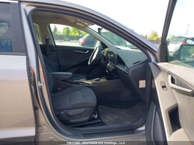 KIA NIRO EV 2023 KNDCP3L11P5063989 Image 5