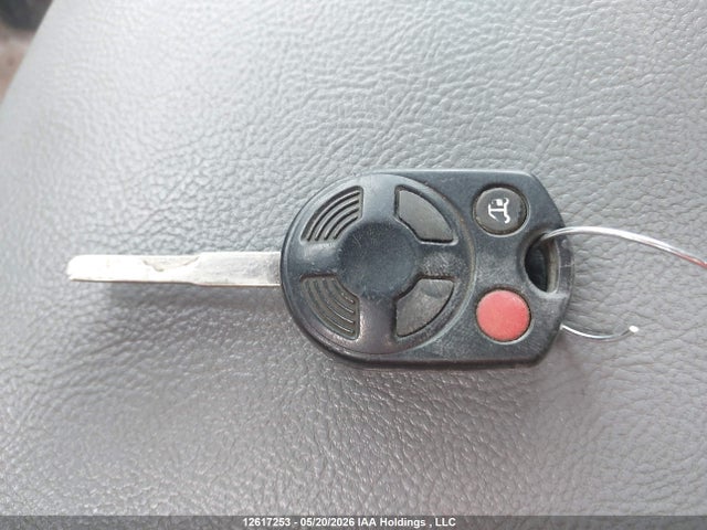 1FTYR3XM8JKB23652 Ford Transit T-250
