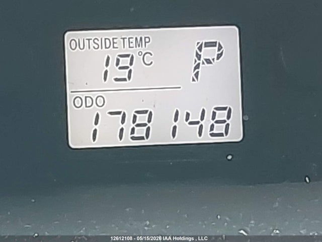 Продаж на аукціоні авто 2010 Toyota Matrix, vin: 2T1KU4EE9AC441884, номер лоту: 12612108