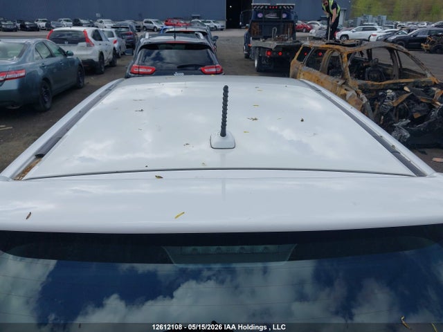 Продаж на аукціоні авто 2010 Toyota Matrix, vin: 2T1KU4EE9AC441884, номер лоту: 12612108