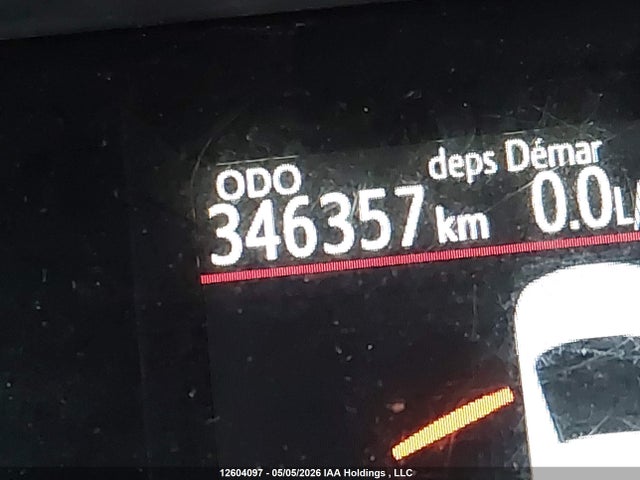 12604097 :رقم المزاد ، JTDKDTB34C1029540 vin ، 2012 Toyota Prius C Technology مزاد بيع