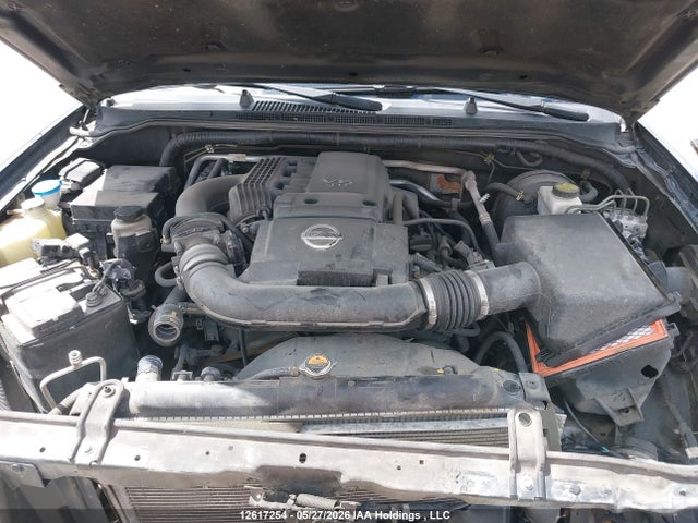 Продаж на аукціоні авто 2019 Nissan Frontier Sv/pro-4x, vin: 1N6AD0CW0KN883190, номер лоту: 12617254
