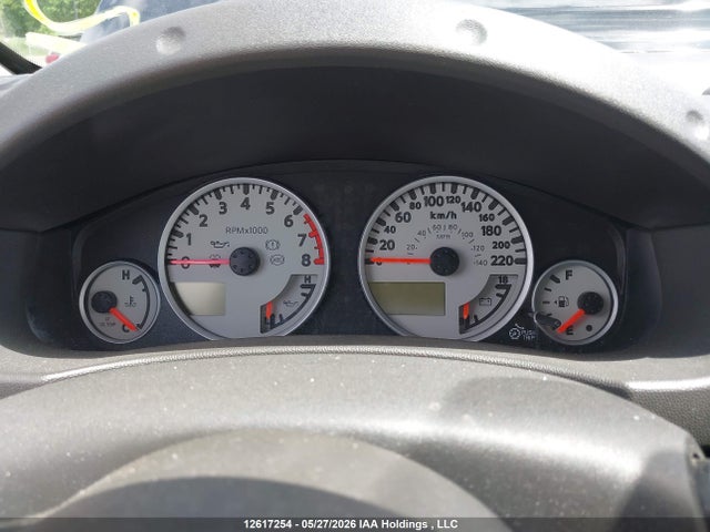 Продаж на аукціоні авто 2019 Nissan Frontier Sv/pro-4x, vin: 1N6AD0CW0KN883190, номер лоту: 12617254