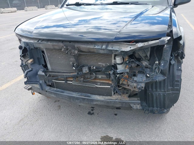 Продаж на аукціоні авто 2019 Nissan Frontier Sv/pro-4x, vin: 1N6AD0CW0KN883190, номер лоту: 12617254
