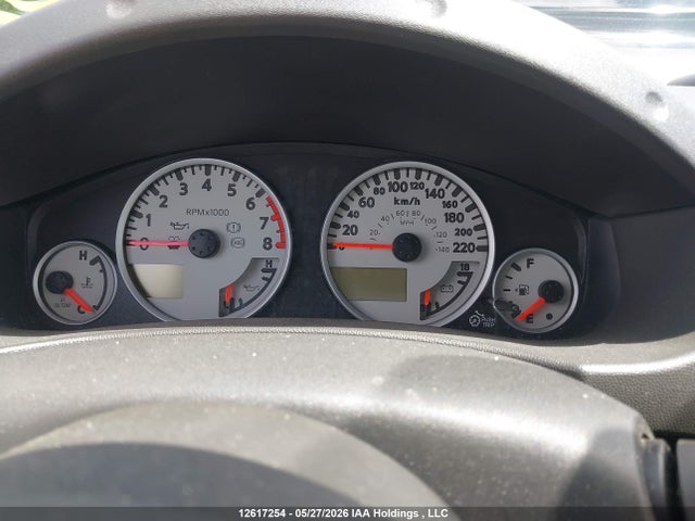 Продаж на аукціоні авто 2019 Nissan Frontier Sv/pro-4x, vin: 1N6AD0CW0KN883190, номер лоту: 12617254