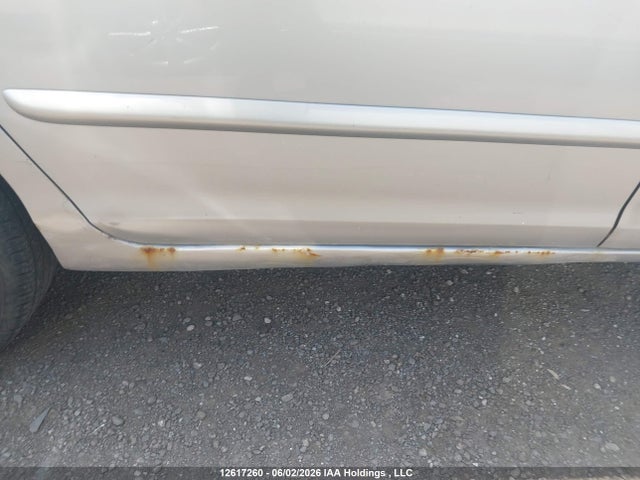 Aukcja sprzedaży 2009 Toyota Sienna, vin: 5TDZK29CX9S229452, numer aukcji: 12617260