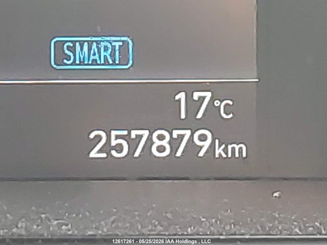 12617261 :رقم المزاد ، KMHLM4AG3MU075340 vin ، 2021 Hyundai Elantra Sel مزاد بيع