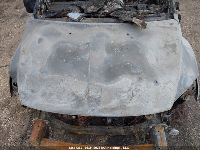 12617262 :رقم المزاد ، 1B3HB78K08D641974 vin ، 2008 Dodge Caliber R/t مزاد بيع