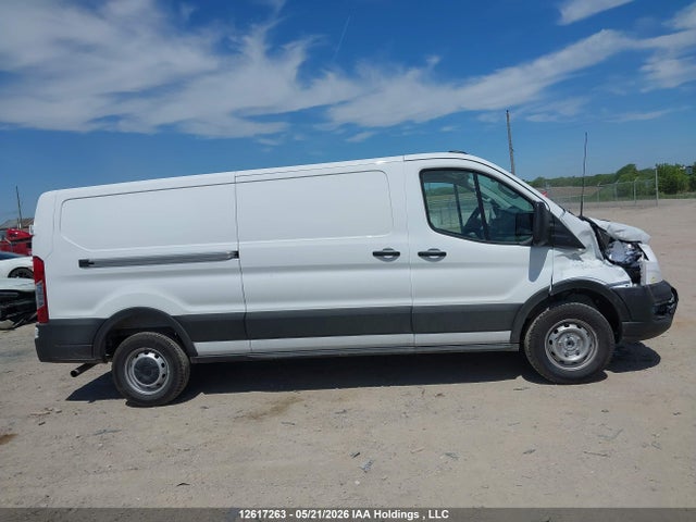 Aukcja sprzedaży 2026 Ford Transit T-250, vin: 1FTBR1Y83TKA88212, numer aukcji: 12617263