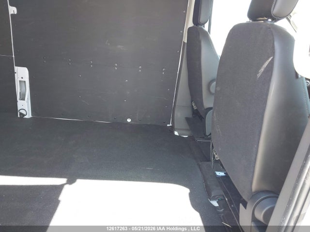 Aukcja sprzedaży 2026 Ford Transit T-250, vin: 1FTBR1Y83TKA88212, numer aukcji: 12617263
