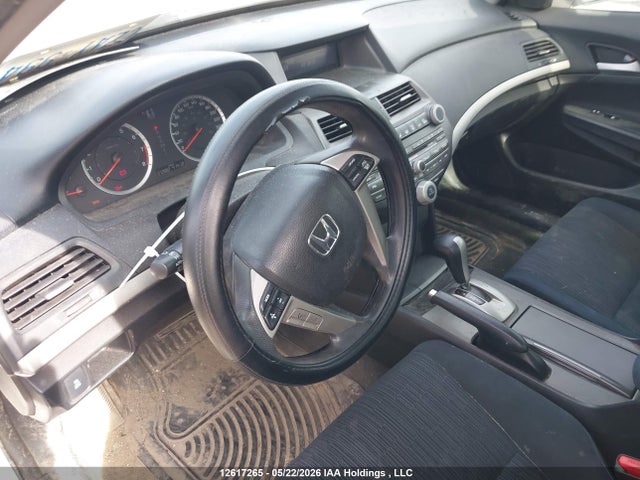 Продаж на аукціоні авто 2012 Honda Accord Se, vin: 1HGCP2F68CA802361, номер лоту: 12617265