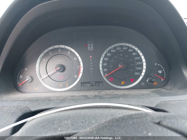 Продаж на аукціоні авто 2012 Honda Accord Se, vin: 1HGCP2F68CA802361, номер лоту: 12617265