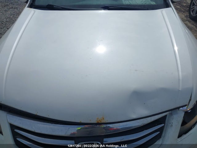 Продаж на аукціоні авто 2012 Honda Accord Se, vin: 1HGCP2F68CA802361, номер лоту: 12617265
