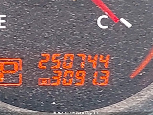 12617267 :رقم المزاد ، 1N4AL21E08C216951 vin ، 2008 Nissan Altima 2.5/2.5s مزاد بيع