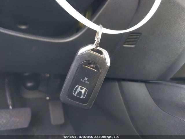 Продаж на аукціоні авто 2021 Honda Pilot Ex-l Navi, vin: 5FNYF6H74MB503057, номер лоту: 12617270