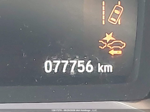 Продаж на аукціоні авто 2021 Honda Pilot Ex-l Navi, vin: 5FNYF6H74MB503057, номер лоту: 12617270