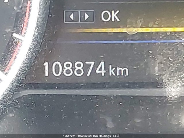 Продажа на аукционе авто 2017 Nissan Maxima, vin: 1N4AA6AP2HC385819, номер лота: 12617271