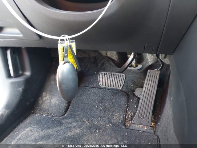 2025 Hyundai Tucson Hybrid მანქანა იყიდება აუქციონზე, vin: KM8JCDD16SU254583, აუქციონის ნომერი: 12617275