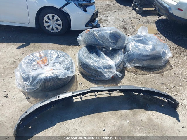 Aukcja sprzedaży 2019 Nissan Pathfinder Platinum/s/sl Premium/sv Tech, vin: 5N1DR2MM2KC579635, numer aukcji: 12617278