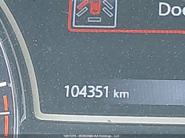 Aukcja sprzedaży 2019 Nissan Pathfinder Platinum/s/sl Premium/sv Tech, vin: 5N1DR2MM2KC579635, numer aukcji: 12617278