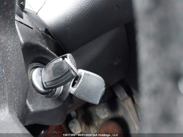 1FADP3E24EL315422 Ford FOCUS S