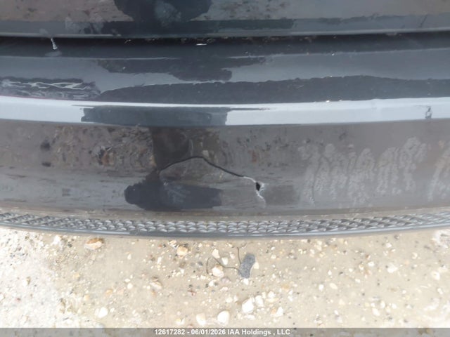 1FADP3E24EL315422 Ford FOCUS S