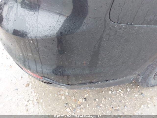 1FADP3E24EL315422 Ford FOCUS S