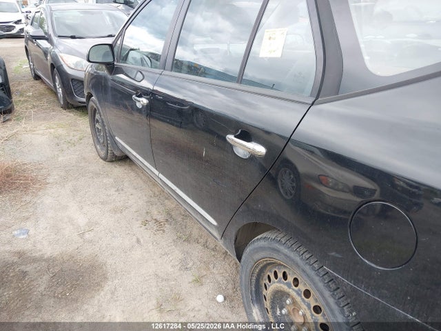 Продаж на аукціоні авто 2012 Kia Rondo, vin: KNAHH8C81C7404770, номер лоту: 12617284