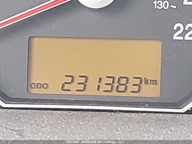 Продаж на аукціоні авто 2012 Kia Rondo, vin: KNAHH8C81C7404770, номер лоту: 12617284