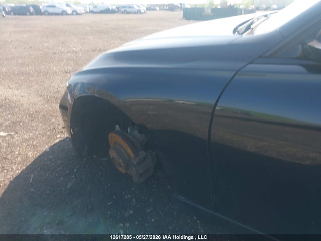 Aukcja sprzedaży 2014 Bmw 328i Xdrive, vin: WBA3B3G58ENR84595, numer aukcji: 12617285