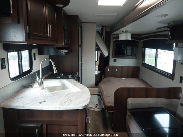 1UJBJ0BS2K1TZ0116 Jayco Jayflight Swift 287bhbe