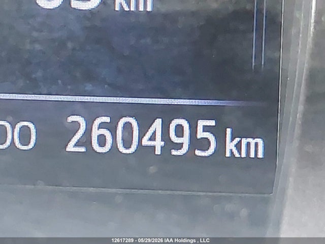 Продажа на аукционе авто 2017 Toyota Tacoma Dbl Cab/sr/trdspt/or/pro, vin: 5TFCZ5AN9HX056158, номер лота: 12617289