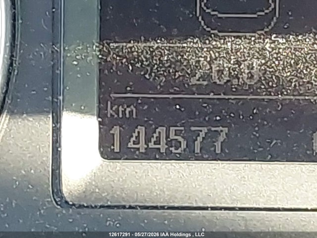 Aukcja sprzedaży 2013 Volkswagen Jetta Gli, vin: 3VW567AJ6DM371121, numer aukcji: 12617291