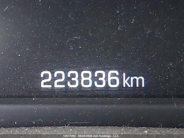 Продаж на аукціоні авто 2014 Gmc Sierra K1500 Slt, vin: 3GTU2VEC1EG230810, номер лоту: 12617292