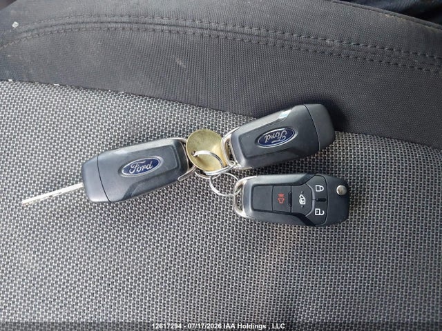 Ford Transit Connect Xl 2023 NM0LS7S21P1551411 Image 11