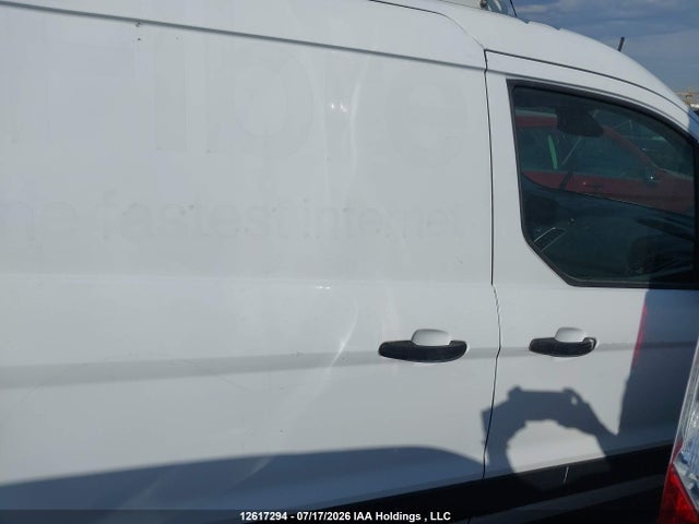 Ford Transit Connect Xl 2023 NM0LS7S21P1551411 Image 14