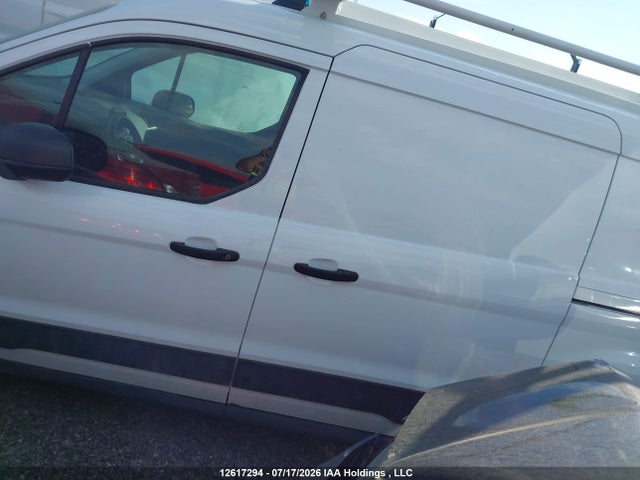 Ford Transit Connect Xl 2023 NM0LS7S21P1551411 Image 15