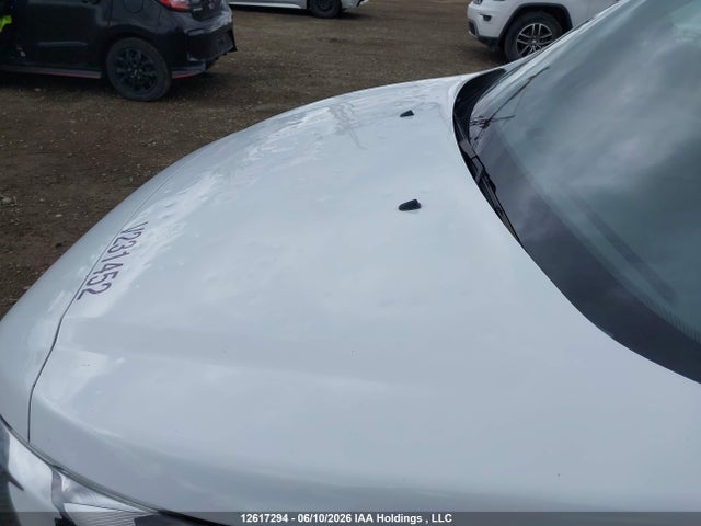 12617294 :رقم المزاد ، NM0LS7S21P1551411 vin ، 2023 Ford Transit Connect Xl مزاد بيع
