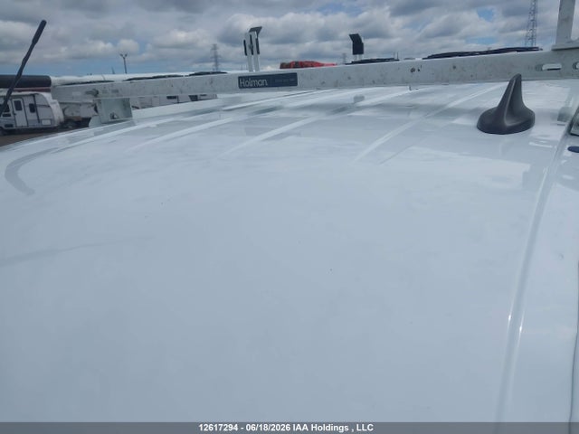 Ford Transit Connect Xl 2023 NM0LS7S21P1551411 Image 19